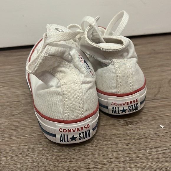 Converse Chuck Taylor - Picture 6 of 6